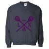 Unisex Microfiber Windshirt Thumbnail