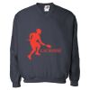 Unisex Microfiber Windshirt Thumbnail