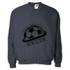 Unisex Microfiber Windshirt Thumbnail