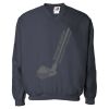 Unisex Microfiber Windshirt Thumbnail