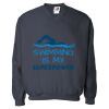 Unisex Microfiber Windshirt Thumbnail