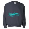 Unisex Microfiber Windshirt Thumbnail