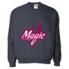 Unisex Microfiber Windshirt Thumbnail
