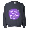 Unisex Microfiber Windshirt Thumbnail