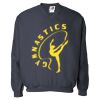Unisex Microfiber Windshirt Thumbnail