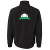 Men's Motion Soft Shell Jacket Thumbnail