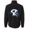 Men's Motion Soft Shell Jacket Thumbnail