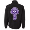 Men's Motion Soft Shell Jacket Thumbnail