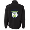 Men's Motion Soft Shell Jacket Thumbnail